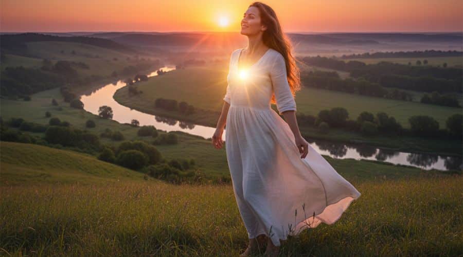 Breaking the Cycle of Trauma: A Gentle Guide to Healing the Hurt You’ve Caused