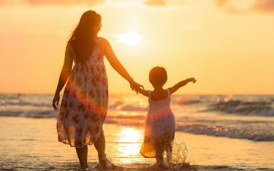 Healing Intergenerational Trauma Through Energy Healing Techniques