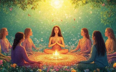 12 Powerful Signs You Are a Natural Healer (And How to Harness Your Gift)