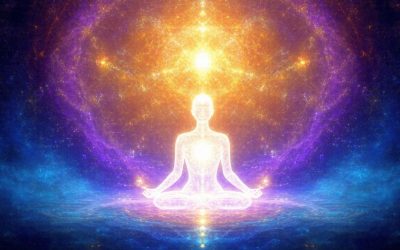 Discover the Healing Power of Remote Energy Healing