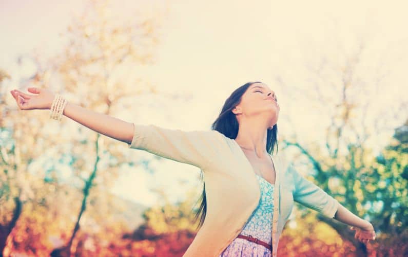 How Long Does a Spiritual Awakening Last?