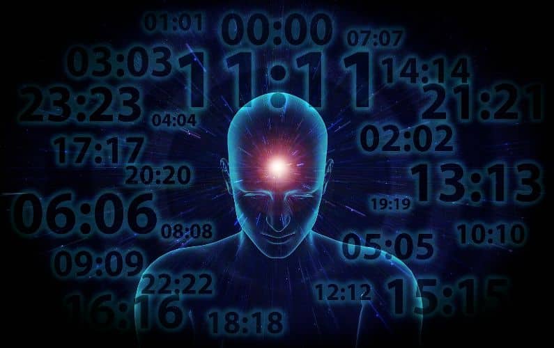 Synchronicity: The Universe’s Guide to Spiritual Awakening