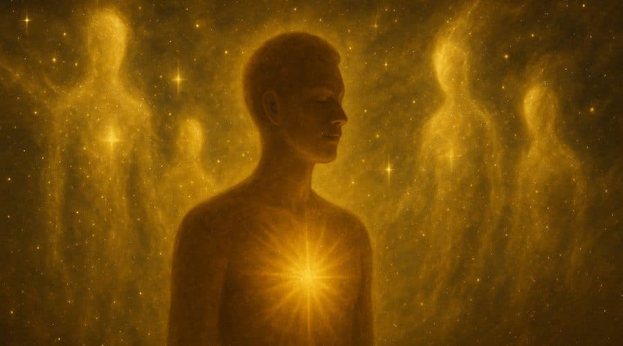 What is a starseed?