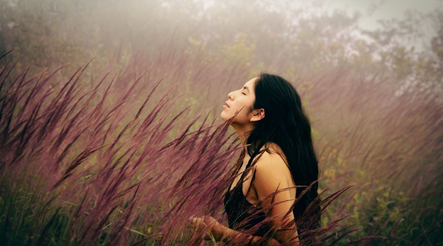 What to Expect When You Start to Heal Through Energy Healing