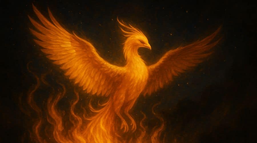 wounded healer to conscious empath