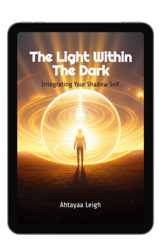Remove Etheric Implants with energy healing