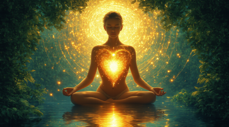 etheric implants