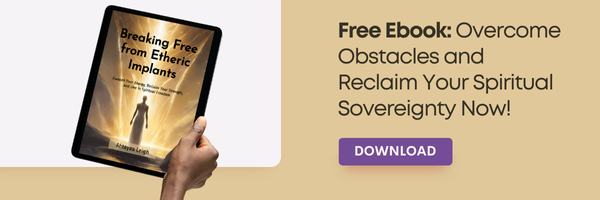 remove etheric implants