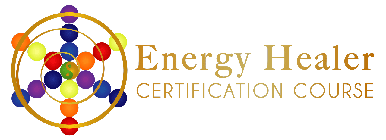 US and International Accreditation for Energy Healing Certification