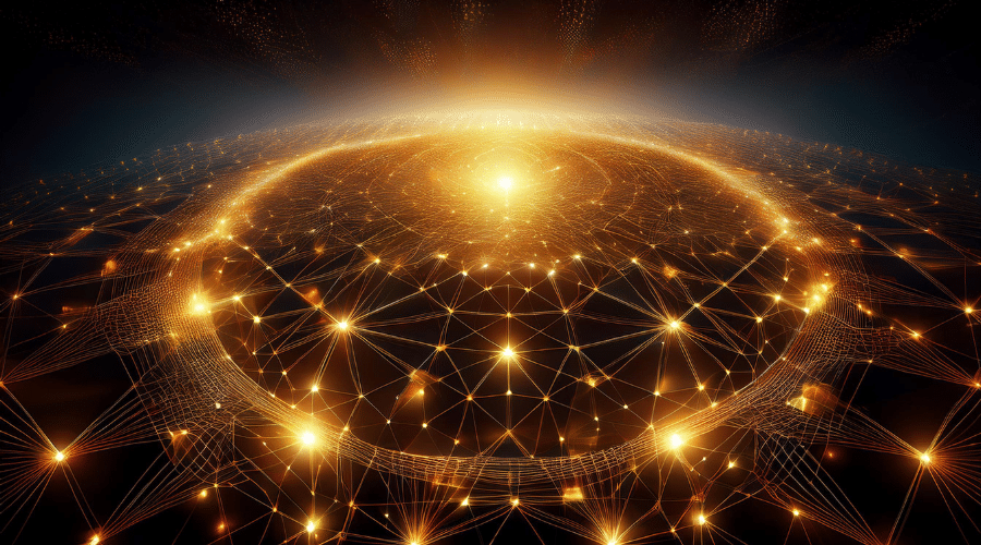 Awakening with 144: Exploring Transformation through Numbers