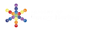 Academy of Energy Healing