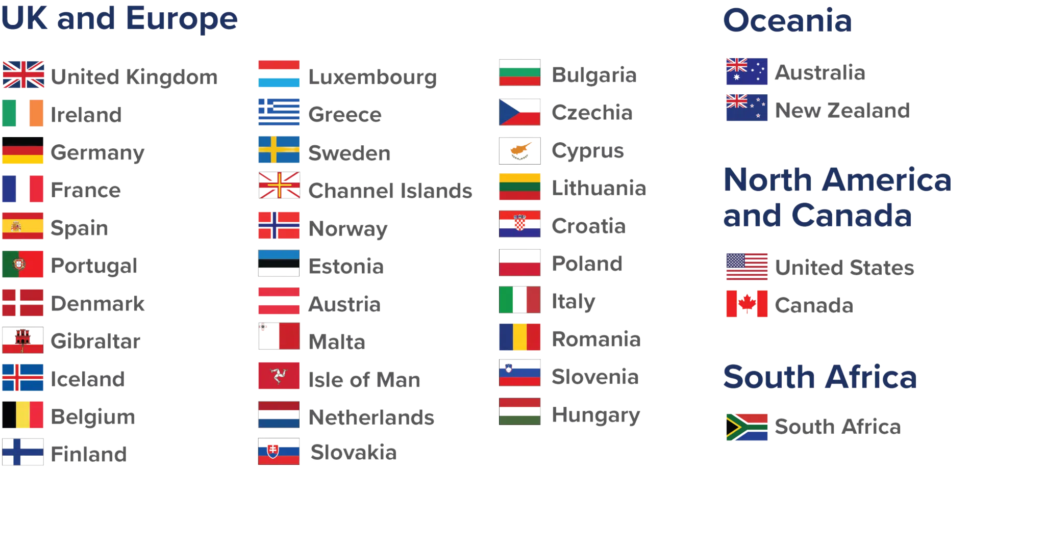 Internationally Accredited Energy Healing Courses